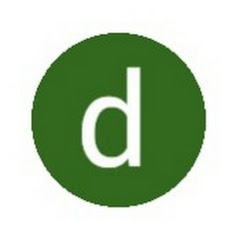 daioのゲーム実況ちゃんねる