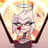 Q1nuPbFRULU-channel-avatar-♡lute♡