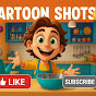 cartoon shorts  logo