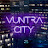 Vuntra City