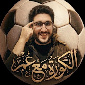 OMAR ELSHEIKH