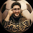 fZebB76f0Cg-channel-avatar-OMAR ELSHEIKH