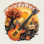 WoodsRock