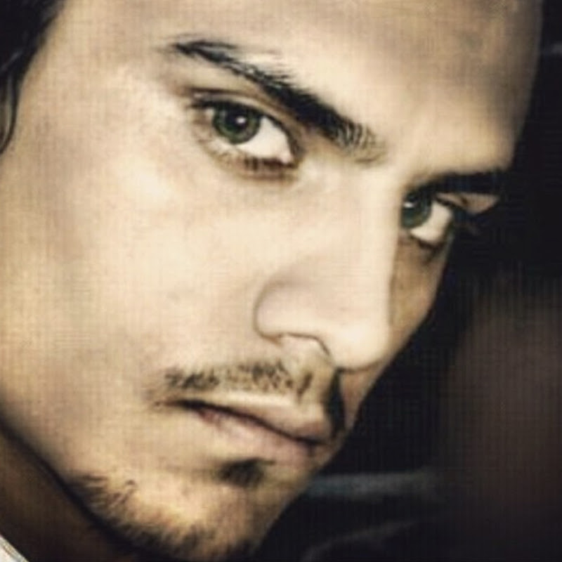Sayyid Mehdi