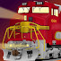 PBaGsvrDg5o-channel-avatar-SantaFe669