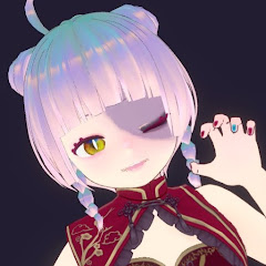 移転アイコン画像