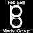 Potbelli Media group