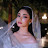 @روديصابر-ض8ه