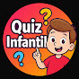 Mente brilhante kids