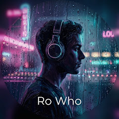 Ro Who