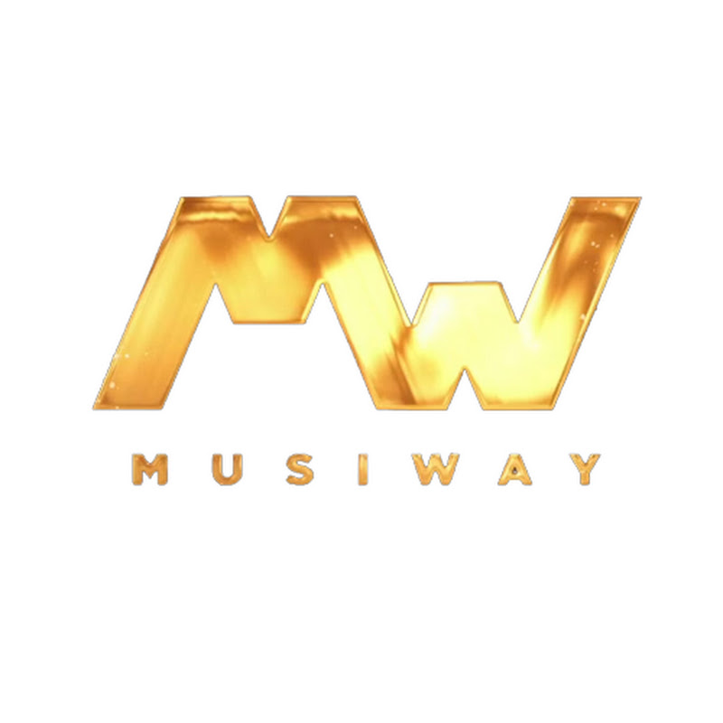 Musiway