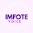 IMFOTE VOICE