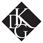 Kaplan Development Group logo