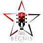 Begnis Music