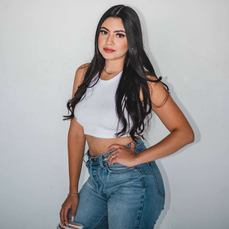 Ruby Castañeda