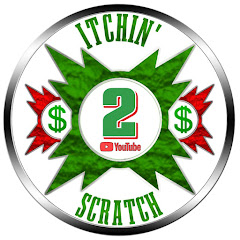 Itchin’ 2 Scratch net worth