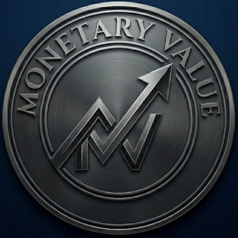 Monetary Value