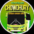 AdNU4yUd3-I-channel-avatar-Traveller Chowdhury