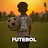 @esporteson-line5818
