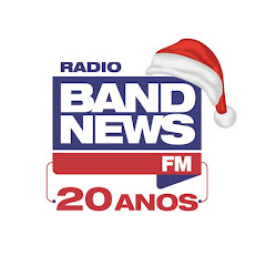Rádio BandNews FM