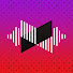 B_2vkHZ7_l8-channel-avatar-Waveform Clips
