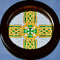 St. Pat's Dublin, OH logo