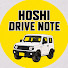 LPhMmn3Qjl8-channel-avatar-HOSHI DRIVE NOTE