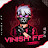 VINISH FF