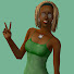 LubHMhpBGcQ-channel-avatar-Past