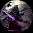 6BY8uFQuuOw-channel-avatar-Silent Hour Gaming