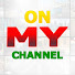 CIw-06eV-8k-channel-avatar-На моём канале