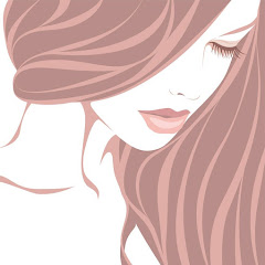 風子🔮恋愛占いアイコン画像