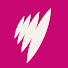 J8aBYNjHasg-channel-avatar-SBS Spice