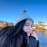 5Xei7G2sNbo-channel-avatar-Doris Chiu