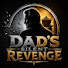 vMJpd3Y7hlQ-channel-avatar-DAD'S SILENT REVENGE