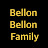 @벨롱벨롱패밀리