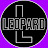 @Leopard-group