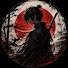 qeOHKV19igU-channel-avatar-Yatwiz