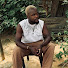 BSte1LCkUPc-channel-avatar- Miterand TV