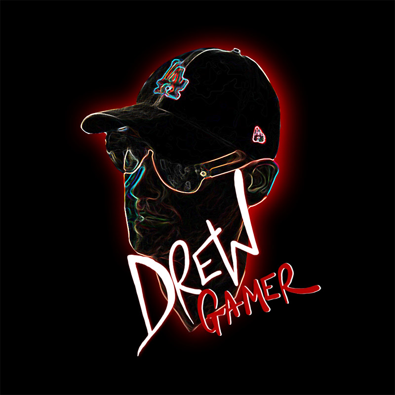 Drew Gamer