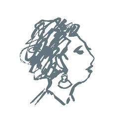 鶫 tsugumi 銀小物製作所アイコン画像