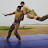 indianarmy self defence 