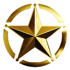 Seriful Stelar net worth