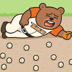 쩔템