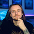 EjPR-OVqsqA-channel-avatar-Harrino