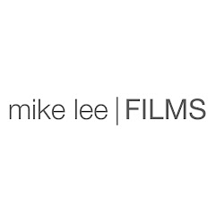 mike lee | FILMS