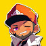hBvtdaKJ2H8-channel-avatar-Xatumi