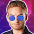 trRy3XhWveA-channel-avatar-Frère Castor