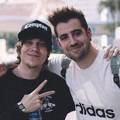 RUBIUSyAURON