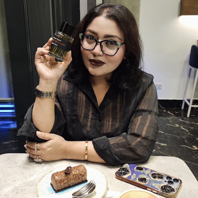 Scentsation 